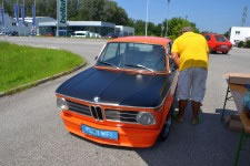 Youngtimertreffen Krems 2012-YTK12_256.jpg