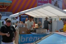 Youngtimertreffen Krems 2012-YTK12_258.jpg