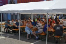 Youngtimertreffen Krems 2012-YTK12_259.jpg