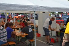 Youngtimertreffen Krems 2012-YTK12_260.jpg