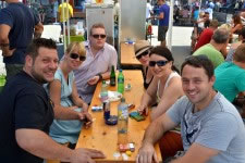 Youngtimertreffen Krems 2012-YTK12_261.jpg