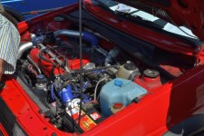 Youngtimertreffen Krems 2012-YTK12_264.jpg