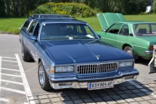 Youngtimertreffen Krems 2012-YTK12_265.jpg