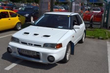 Youngtimertreffen Krems 2012-YTK12_266.jpg