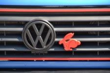 Youngtimertreffen Krems 2012-YTK12_267.jpg