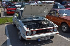Youngtimertreffen Krems 2012-YTK12_268.jpg