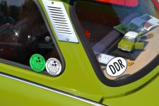 Youngtimertreffen Krems 2012-YTK12_269.jpg