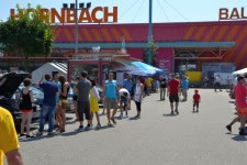 Youngtimertreffen Krems 2012-YTK12_270.jpg