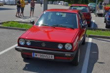 Youngtimertreffen Krems 2012-YTK12_271.jpg