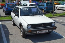 Youngtimertreffen Krems 2012-YTK12_272.jpg