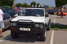 Youngtimertreffen Krems 2012-YTK12_273.jpg