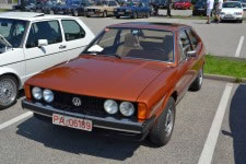 Youngtimertreffen Krems 2012-YTK12_274.jpg