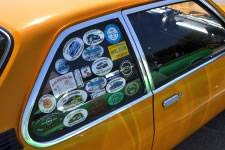 Youngtimertreffen Krems 2012-YTK12_275.jpg