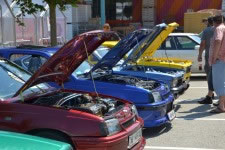 Youngtimertreffen Krems 2012-YTK12_276.jpg