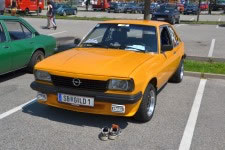 Youngtimertreffen Krems 2012-YTK12_277.jpg