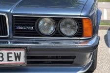 Youngtimertreffen Krems 2012-YTK12_278.jpg