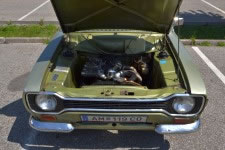 Youngtimertreffen Krems 2012-YTK12_279.jpg