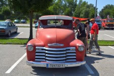 Youngtimertreffen Krems 2012-YTK12_281.jpg