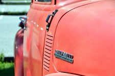 Youngtimertreffen Krems 2012-YTK12_282.jpg