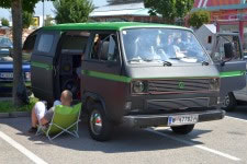Youngtimertreffen Krems 2012-YTK12_283.jpg