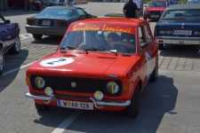 Youngtimertreffen Krems 2012-YTK12_284.jpg