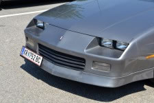 Youngtimertreffen Krems 2012-YTK12_286.jpg