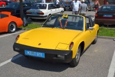 Youngtimertreffen Krems 2012-YTK12_287.jpg