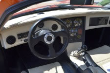 Youngtimertreffen Krems 2012-YTK12_288.jpg