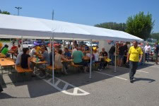 Youngtimertreffen Krems 2012-YTK12_289.jpg