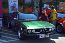 Youngtimertreffen Krems 2012-YTK12_290.jpg