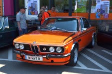 Youngtimertreffen Krems 2012-YTK12_291.jpg