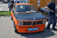 Youngtimertreffen Krems 2012-YTK12_292.jpg