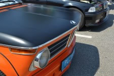 Youngtimertreffen Krems 2012-YTK12_293.jpg