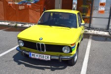 Youngtimertreffen Krems 2012-YTK12_294.jpg