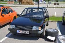 Youngtimertreffen Krems 2012-YTK12_297.jpg