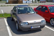 Youngtimertreffen Krems 2012-YTK12_298.jpg