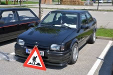 Youngtimertreffen Krems 2012-YTK12_299.jpg