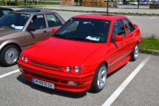 Youngtimertreffen Krems 2012-YTK12_300.jpg