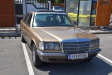 Youngtimertreffen Krems 2012-YTK12_301.jpg