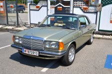 Youngtimertreffen Krems 2012-YTK12_302.jpg