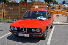 Youngtimertreffen Krems 2012-YTK12_303.jpg