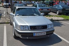 Youngtimertreffen Krems 2012-YTK12_304.jpg