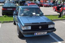 Youngtimertreffen Krems 2012-YTK12_305.jpg