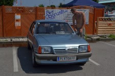 Youngtimertreffen Krems 2012-YTK12_306.jpg