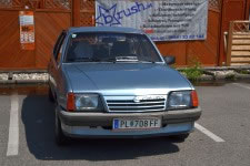 Youngtimertreffen Krems 2012-YTK12_307.jpg