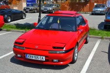 Youngtimertreffen Krems 2012-YTK12_308.jpg