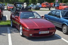 Youngtimertreffen Krems 2012-YTK12_309.jpg