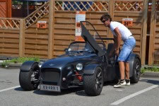 Youngtimertreffen Krems 2012-YTK12_310.jpg