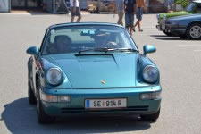 Youngtimertreffen Krems 2012-YTK12_311.jpg