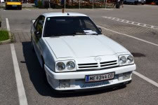 Youngtimertreffen Krems 2012-YTK12_315.jpg